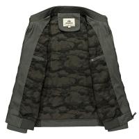 cms/erpbt/backend/web/uploads/erp/collection/images/Men Clothes/MENSI/EN0190477/img_b/EN0190477_img_b_5